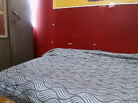 Lovelycouple25 online show from February 21, 2026, 6:59 am