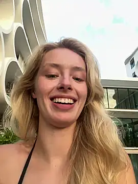 SunnyShiney online show from March 17, 2026, 11:13 am