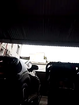 Snapshot of Mar81 chatting on December 18, 2025, 10:30 am Mar81 online show from December 18, 2025, 10:30 am