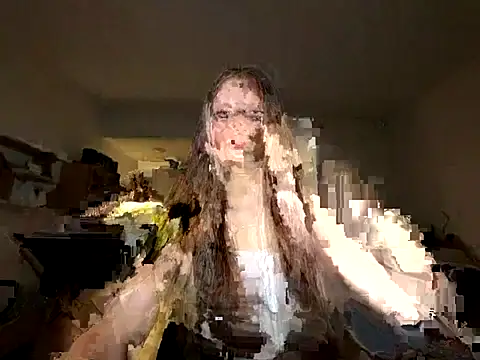 Snapshot of LeyaFlamy chatting on December 15, 2025, 6:47 pm LeyaFlamy online show from December 15, 2025, 6:47 pm