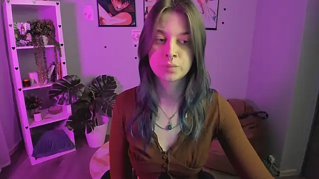 crazysound online show from March 21, 2026, 5:39 pm