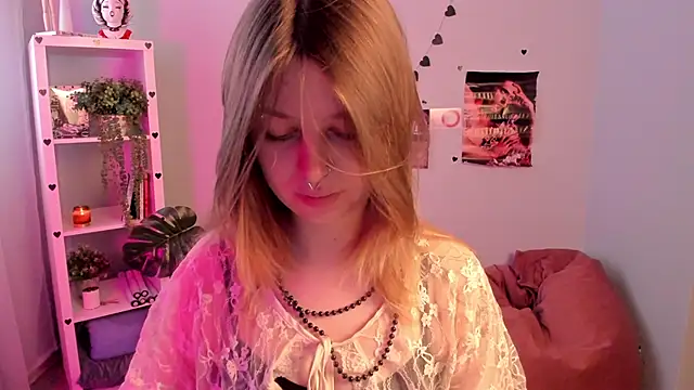 Snapshot of crazysound chatting on February 20, 2026, 1:13 pm crazysound online show from February 20, 2026, 1:13 pm