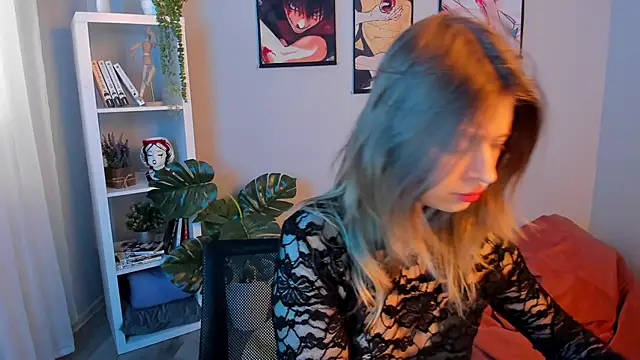 Snapshot of crazysound chatting on February 7, 2026, 1:19 pm crazysound online show from February 7, 2026, 1:19 pm