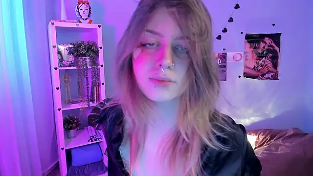 Snapshot of crazysound chatting on February 13, 2026, 1:22 pm crazysound online show from February 13, 2026, 1:22 pm