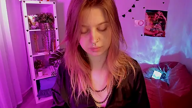 Snapshot of crazysound chatting on February 17, 2026, 1:19 pm crazysound online show from February 17, 2026, 1:19 pm