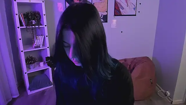 crazysound online show from March 31, 2026, 5:59 pm