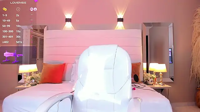 maturexxx  online show from February 21, 2026, 7:49 pm