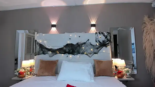 Snapshot of maturexxx_ chatting on October 30, 2025, 7:44 pm maturexxx online show from October 30, 2025, 7:44 pm