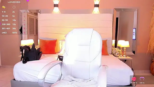 maturexxx  online show from February 12, 2026, 7:46 pm