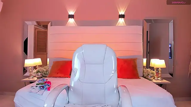 maturexxx  online show from February 15, 2026, 12:04 pm