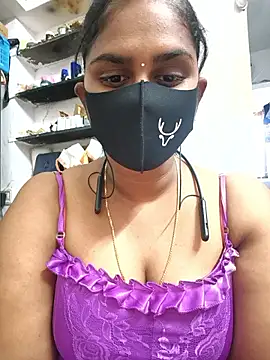 pattupattuma27 online show from March 27, 2026, 7:06 am