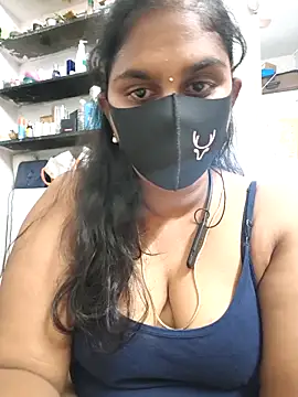 pattupattuma27 online show from April 22, 2026, 8:54 am