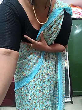 pattupattuma27 online show from February 2, 2026, 7:18 am