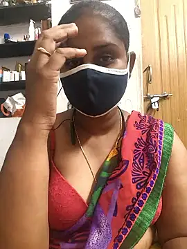 pattupattuma27 online show from March 15, 2026, 5:20 pm