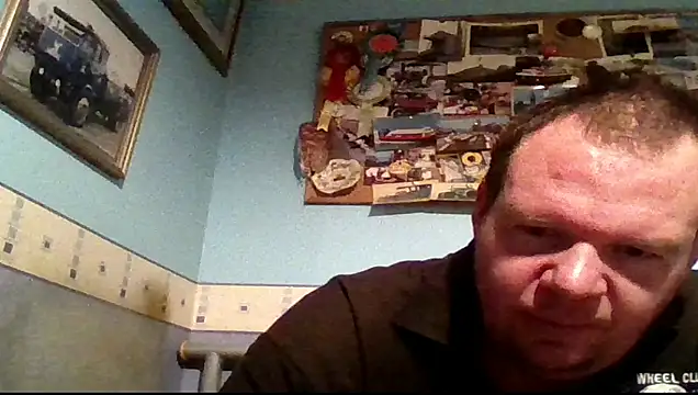 Snapshot of mrhardcock12 chatting on February 3, 2026, 9:09 pm mrhardcock12 online show from February 3, 2026, 9:09 pm