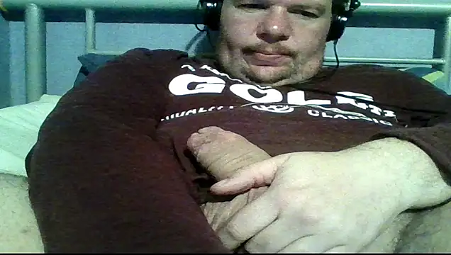 Snapshot of mrhardcock12 chatting on February 23, 2026, 8:53 pm mrhardcock12 online show from February 23, 2026, 8:53 pm