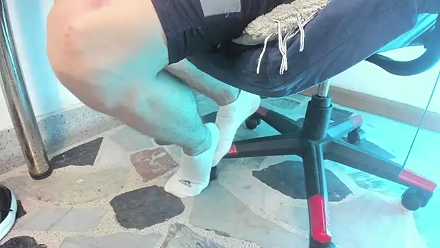 Neill Lorde online show from February 2, 2026, 7:57 pm