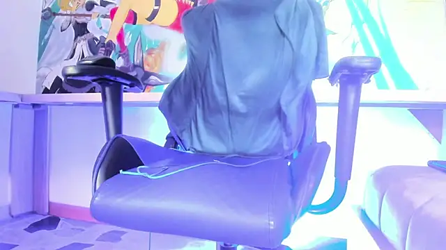 Neill Lorde online show from February 23, 2026, 7:58 pm