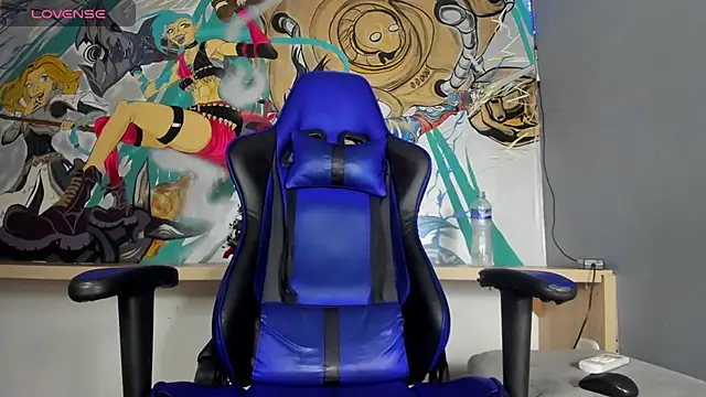 Neill Lorde online show from January 8, 2026, 7:53 pm