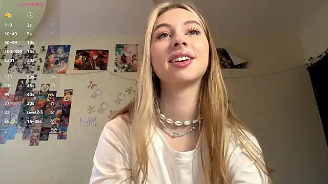 JanelBray online show from December 22, 2025, 1:00 pm