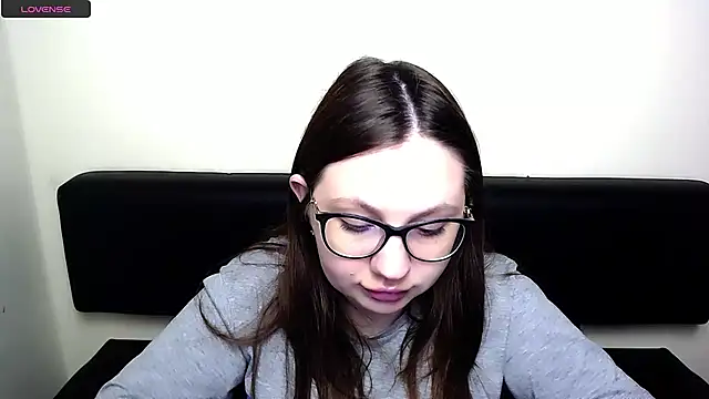 LiliaErmi online show from March 30, 2026, 8:49 am