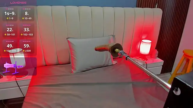 Snapshot of rubi_foox chatting on December 18, 2025, 11:14 am rubi foox online show from December 18, 2025, 11:14 am