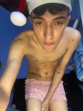 Snapshot of Juan_Gomezz26 chatting on December 17, 2025, 7:13 am Juan Gomezz26 online show from December 17, 2025, 7:13 am