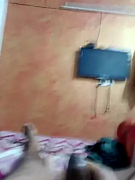 Snapshot of Rahul_Singh1987 chatting on March 8, 2026, 6:22 pm Rahul Singh1987 online show from March 8, 2026, 6:22 pm