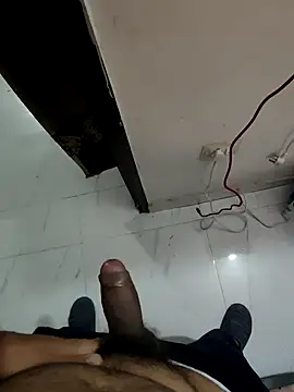 Rahul Singh1987 online show from December 15, 2025, 3:01 am