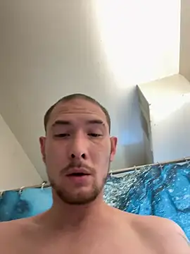 sexywhitedickxh online show from February 16, 2026, 12:59 pm