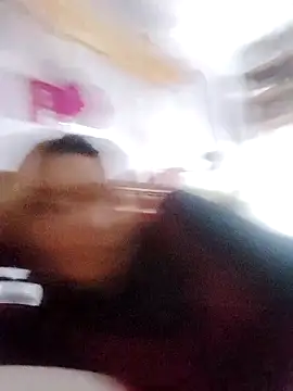 Snapshot of Afrodita2035 chatting on December 18, 2025, 12:16 am Afrodita2035 online show from December 18, 2025, 12:16 am