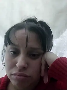 Bluesky-668 online show from December 18, 2025, 4:06 am