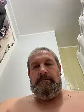 ChubbyBoyNJ online show from March 7, 2026, 3:46 am