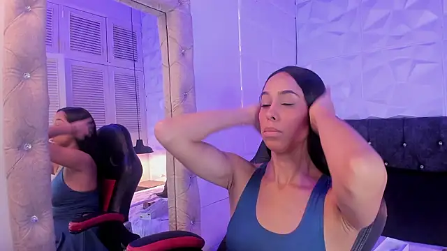 Perla dl online show from February 9, 2026, 5:44 pm