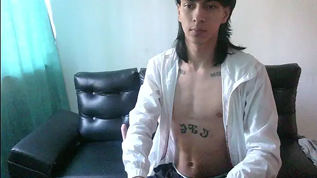 Snapshot of SebasT-sex chatting on February 8, 2026, 1:31 pm SebasT-sex online show from February 8, 2026, 1:31 pm