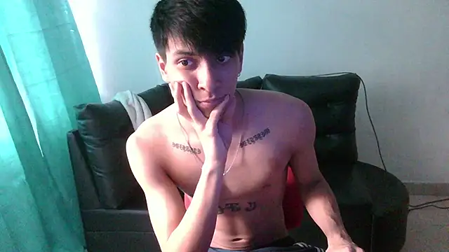 SebasT-sex online show from May 21, 2026, 9:56 pm