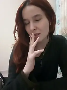 Atwsliiikizilll online show from March 18, 2026, 2:30 pm