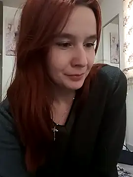 Atwsliiikizilll online show from March 3, 2026, 12:34 pm