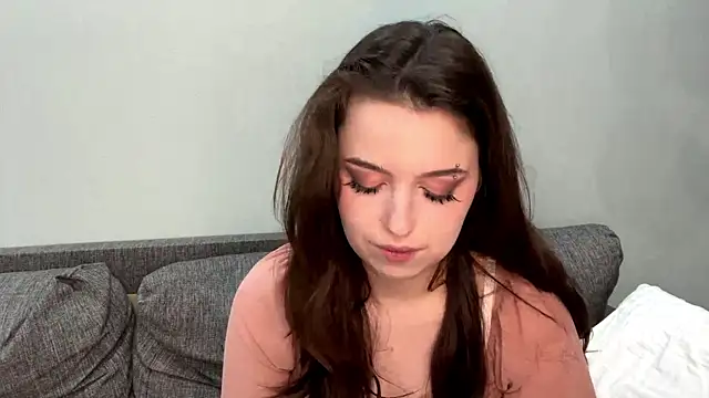 Freya land online show from March 23, 2026, 4:40 pm