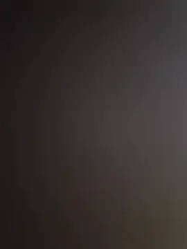 marioplayyyy online show from February 11, 2026, 11:04 pm