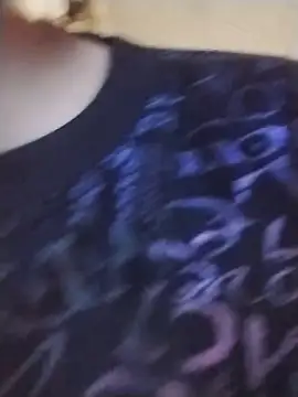 DanaMontana online show from April 8, 2026, 7:37 pm