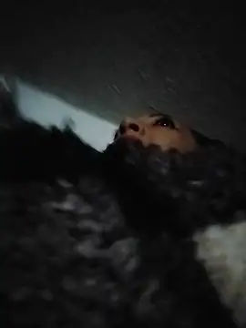 DanaMontana online show from February 10, 2026, 12:04 pm