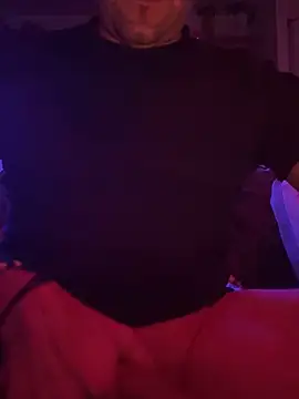 salescoquins online show from December 19, 2025, 5:32 am