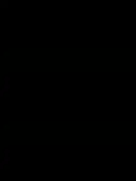 Snapshot of markowjonathan chatting on February 14, 2026, 1:39 am markowjonathan online show from February 14, 2026, 1:39 am