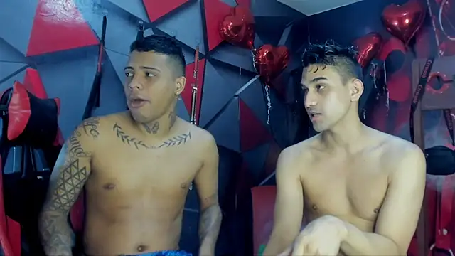 Snapshot of Hot_Boys_69 chatting on March 2, 2026, 12:01 pm Hot Boys 69 online show from March 2, 2026, 12:01 pm