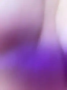 Snapshot of Sofiastrip18 chatting on February 1, 2026, 7:06 am Sofiastrip18 online show from February 1, 2026, 7:06 am