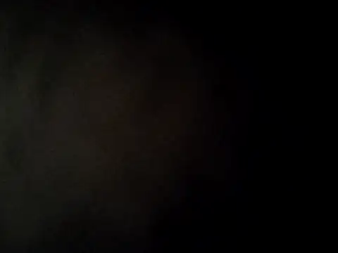 leoetuka8390 online show from December 14, 2025, 9:37 am