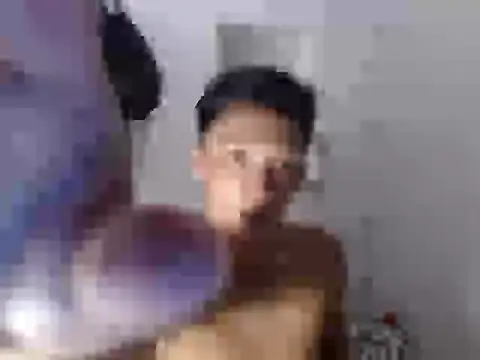 Massive hunk online show from January 14, 2026, 9:24 am