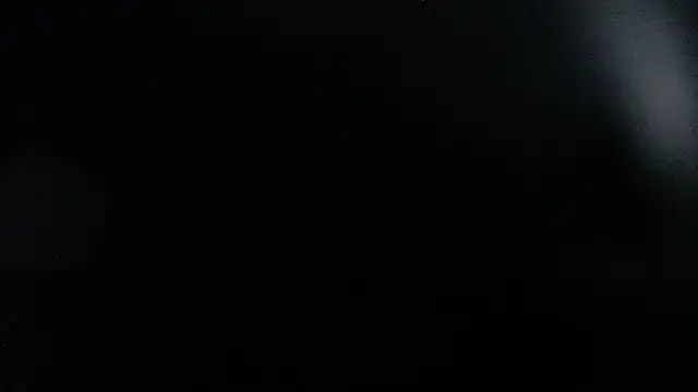 Snapshot of aylin_ross_ chatting on July 17, 2026, 11:35 pm aylin ross online show from July 17, 2026, 11:35 pm