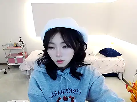 Snapshot of PPD1212 chatting on December 18, 2025, 7:24 am PPD1212 online show from December 18, 2025, 7:24 am